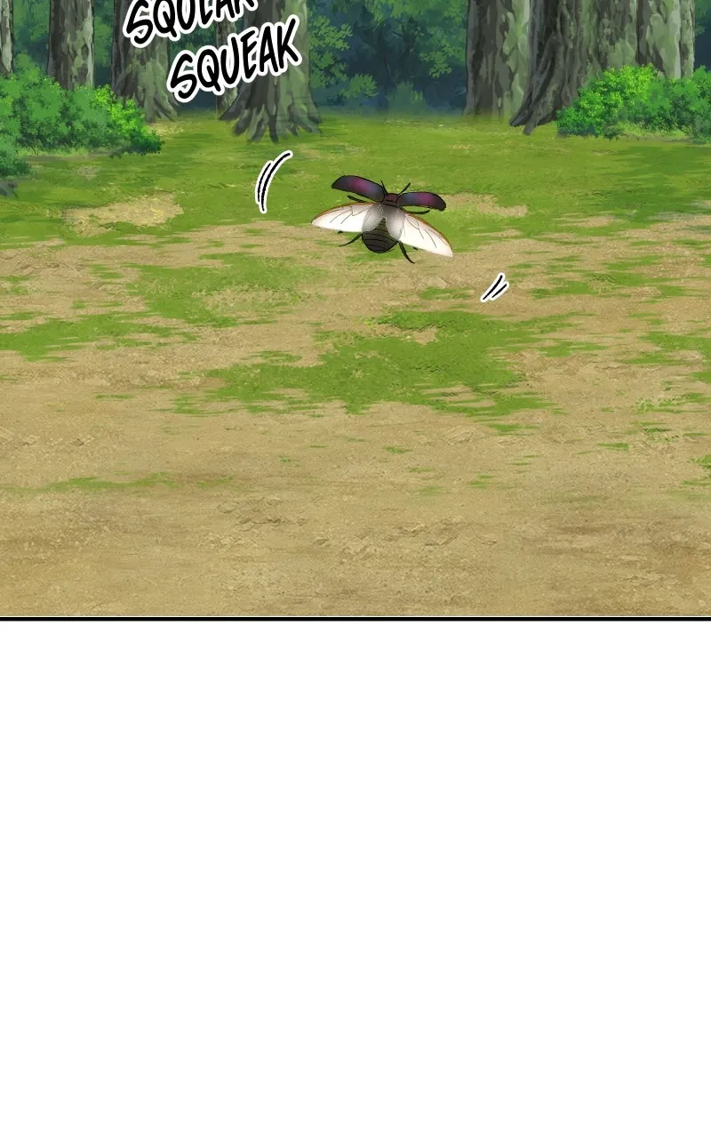 Read Superfish Manga Online