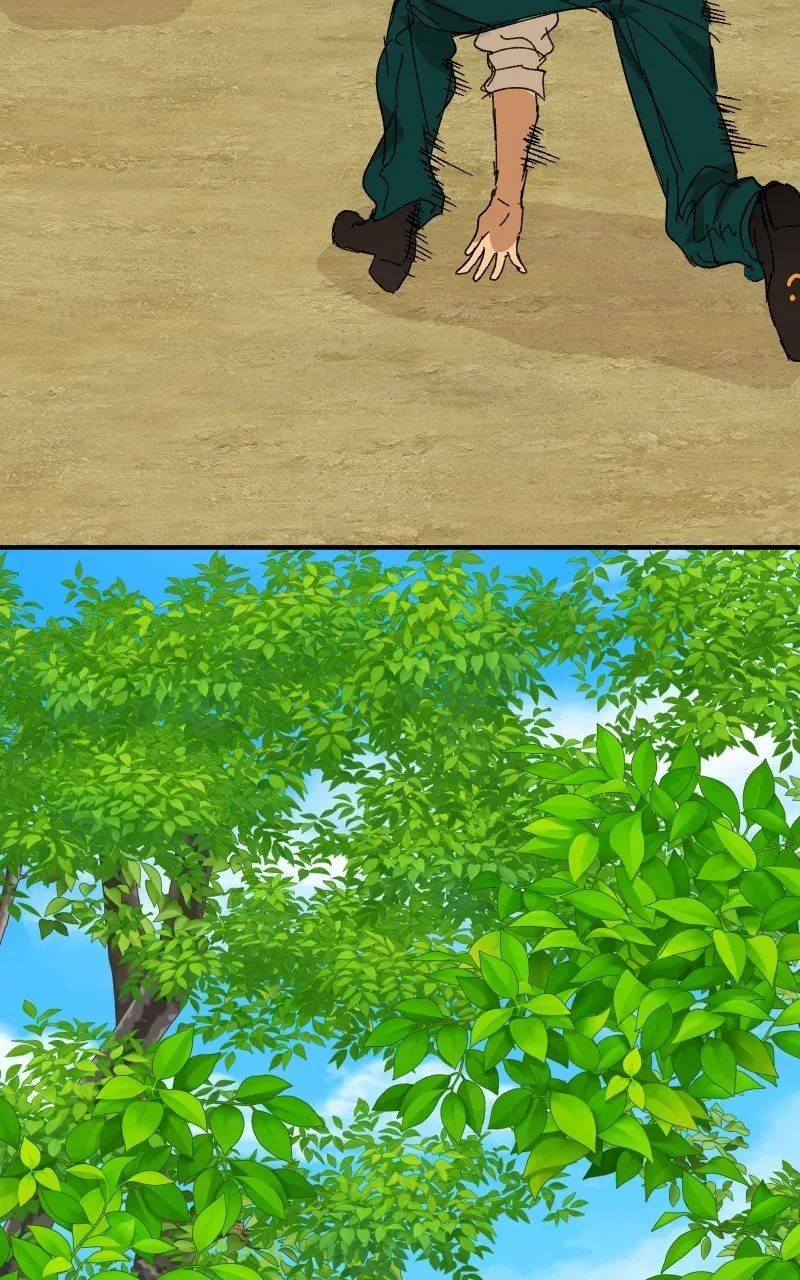 Read Superfish Manga Online