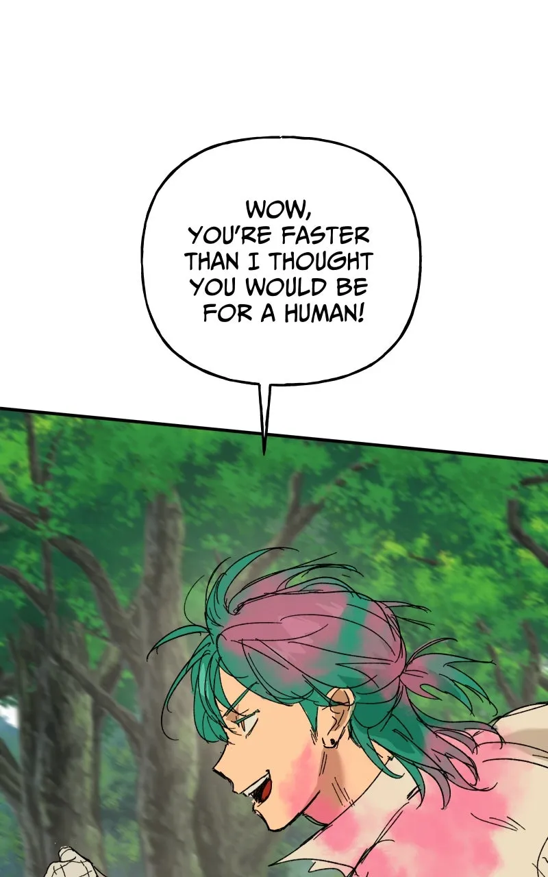 Read Superfish Manga Online