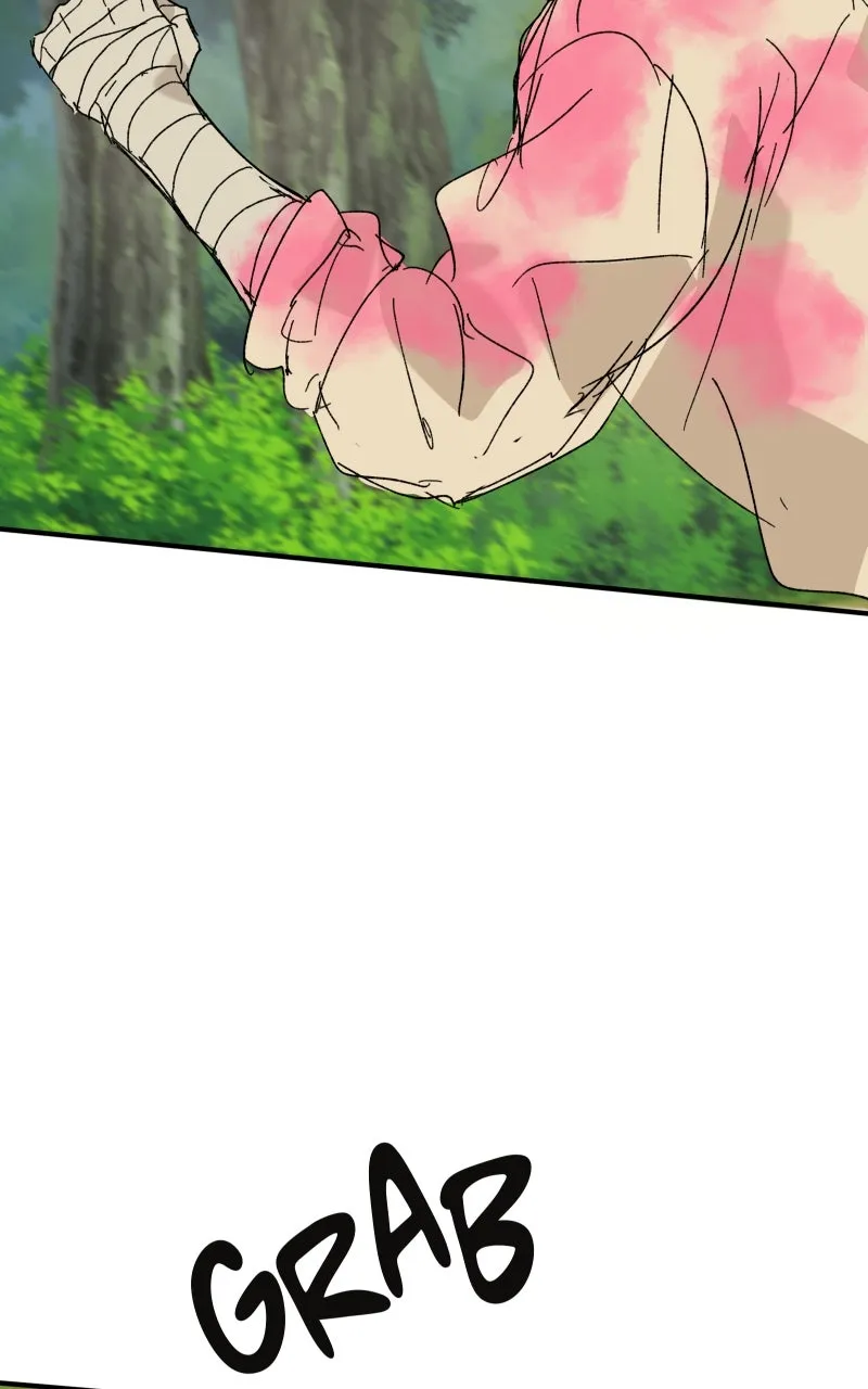 Read Superfish Manga Online