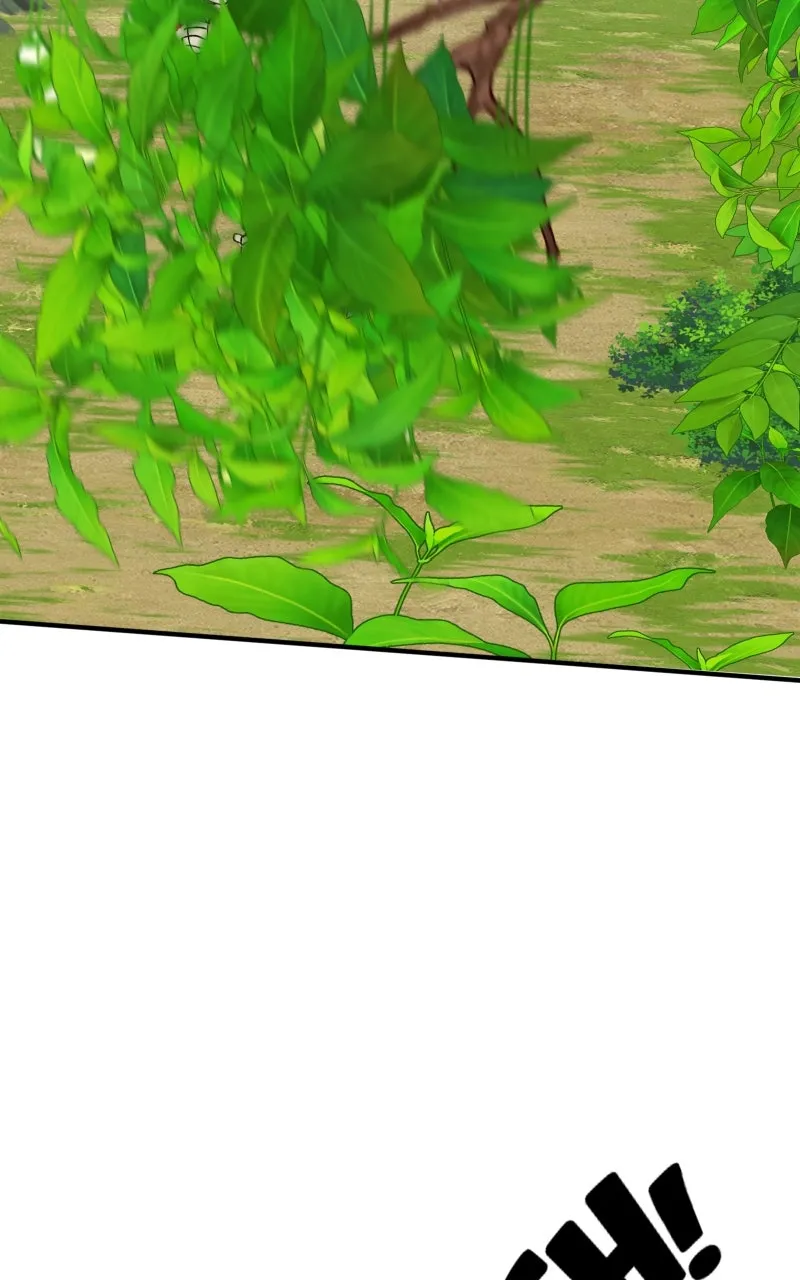 Read Superfish Manga Online