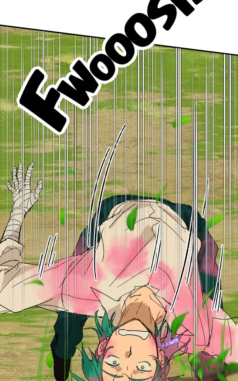 Read Superfish Manga Online