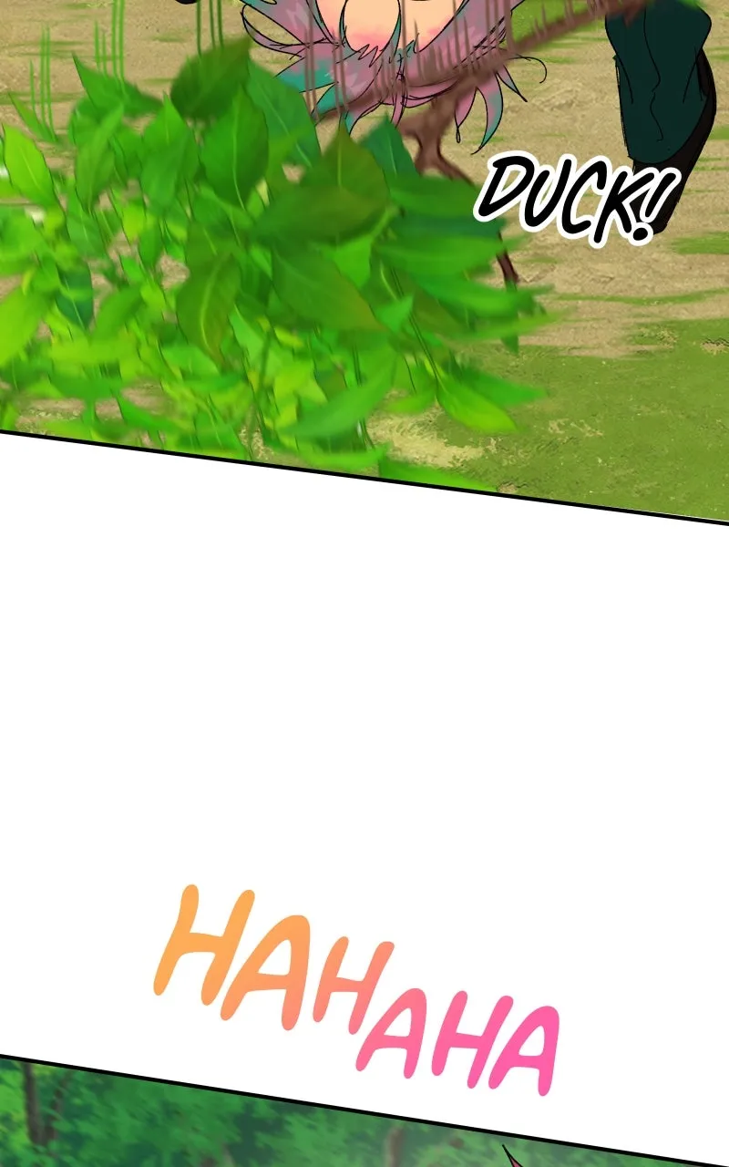 Read Superfish Manga Online