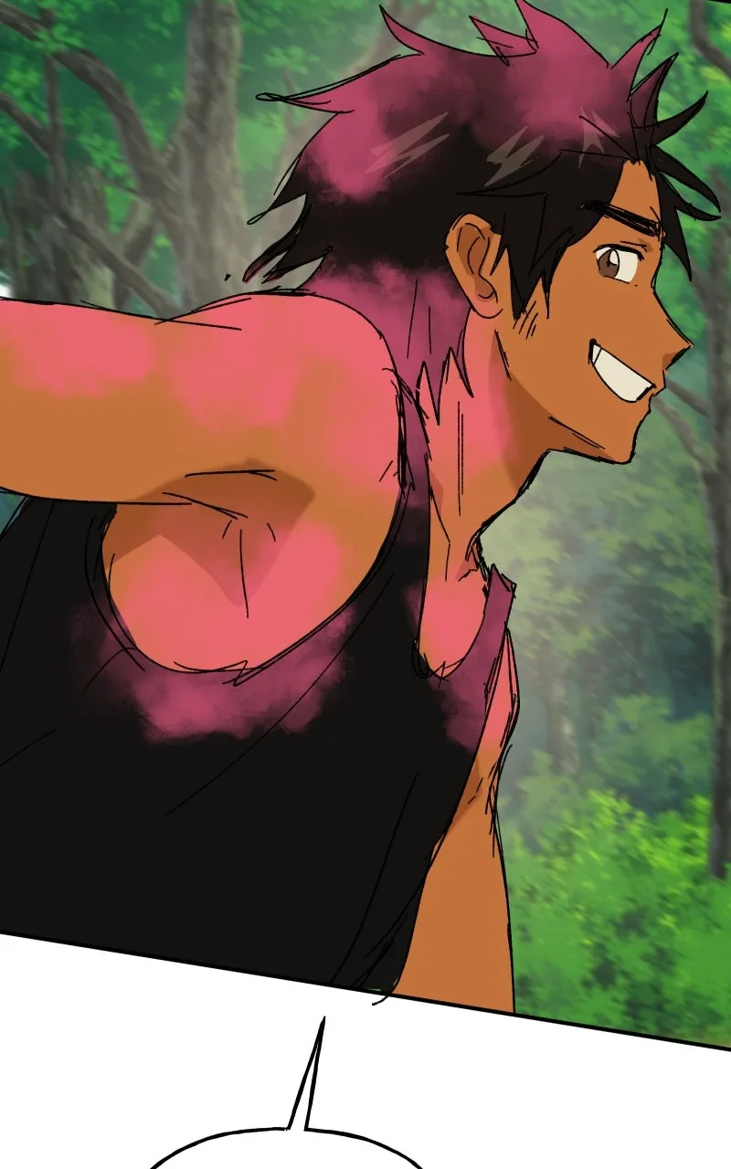 Read Superfish Manga Online