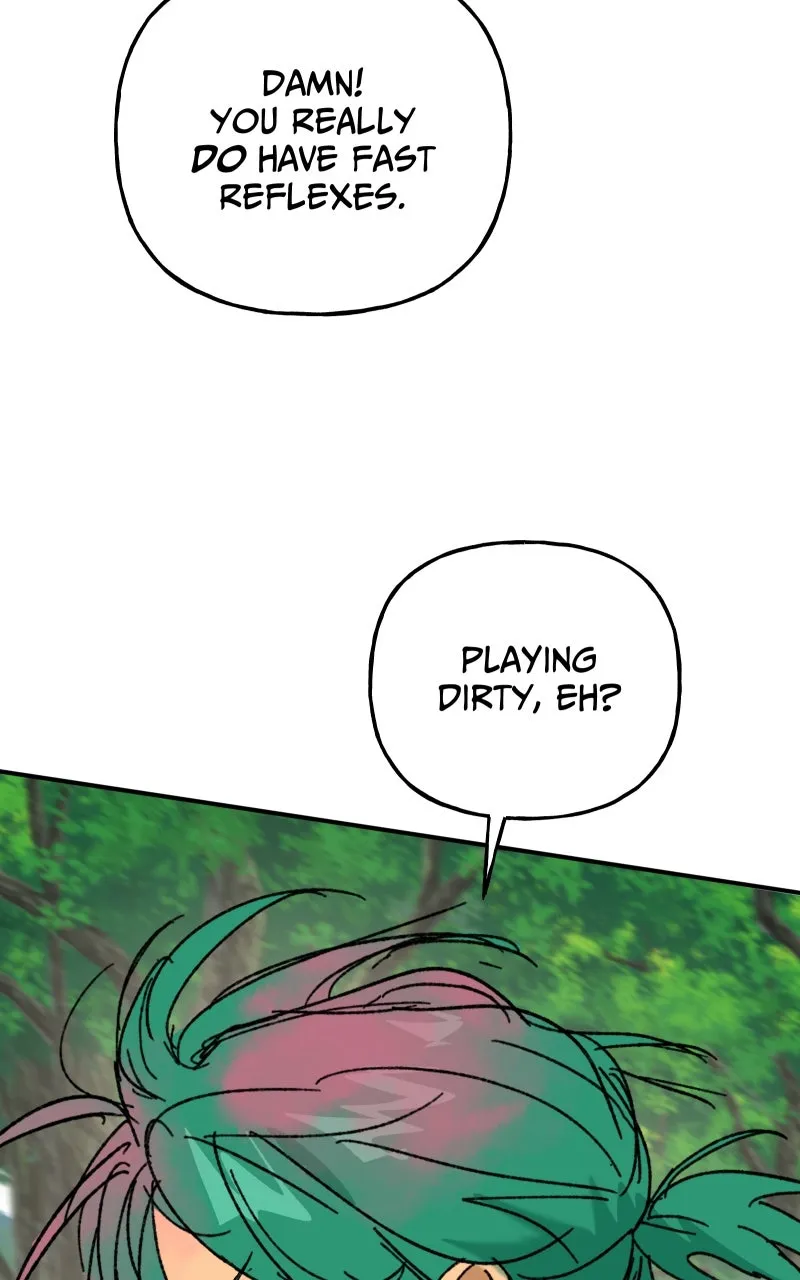 Read Superfish Manga Online