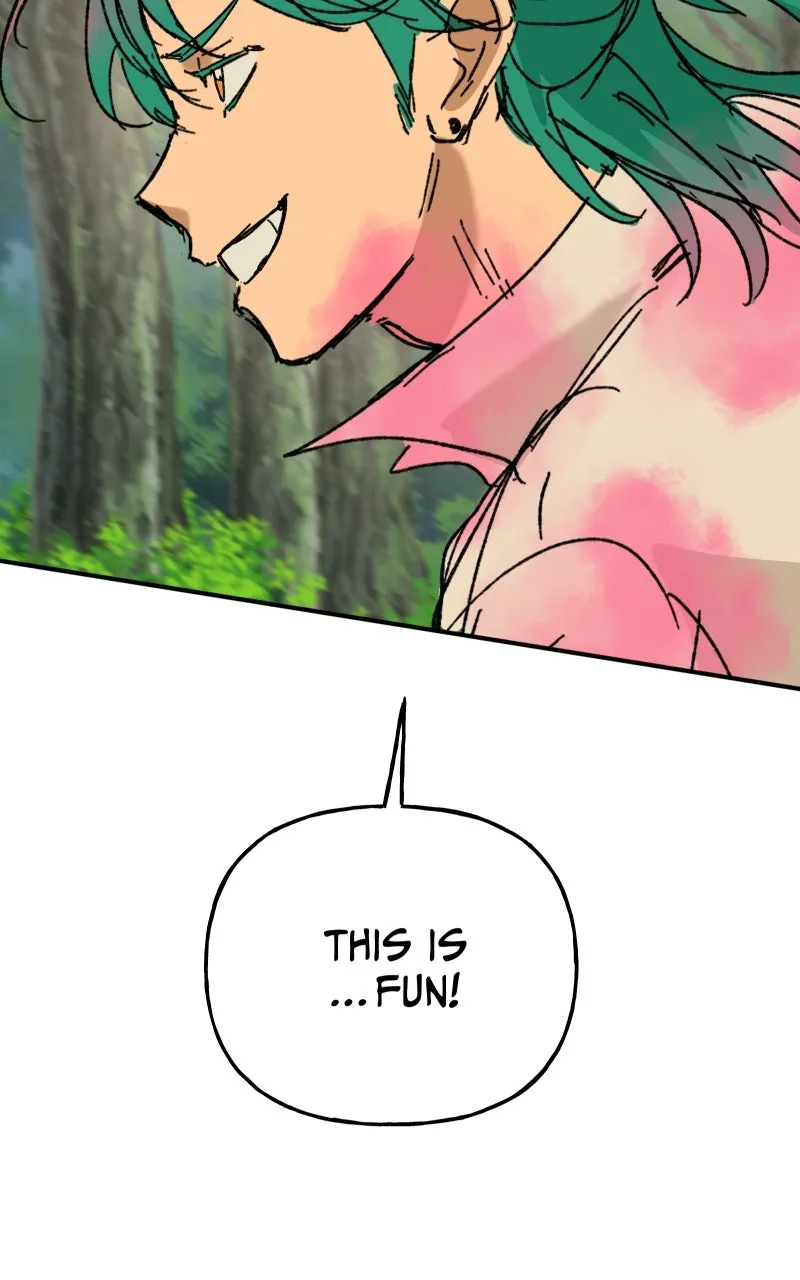 Read Superfish Manga Online