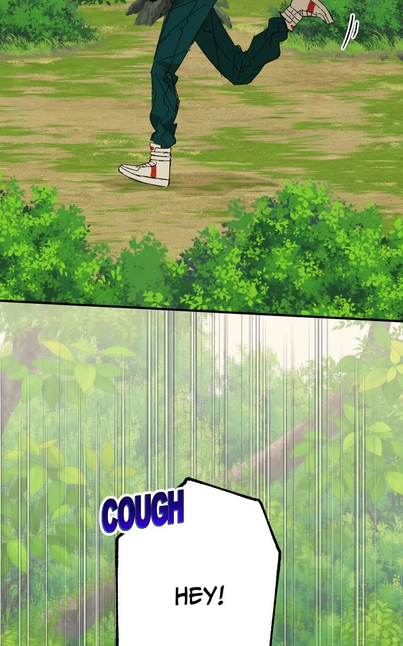 Read Superfish Manga Online