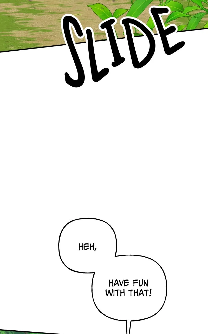 Read Superfish Manga Online