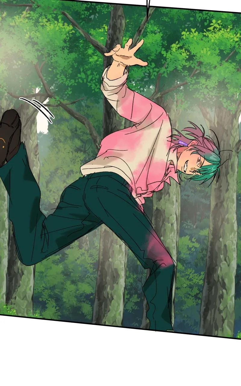 Read Superfish Manga Online