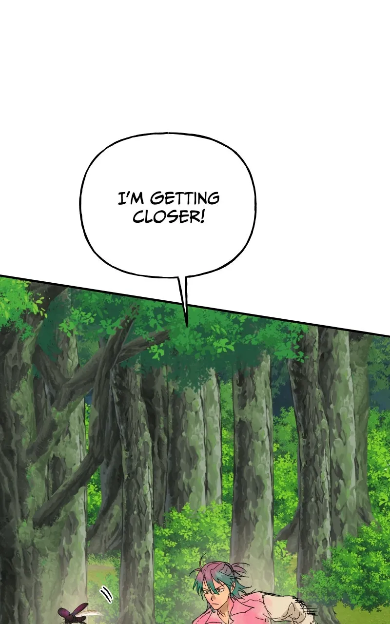 Read Superfish Manga Online