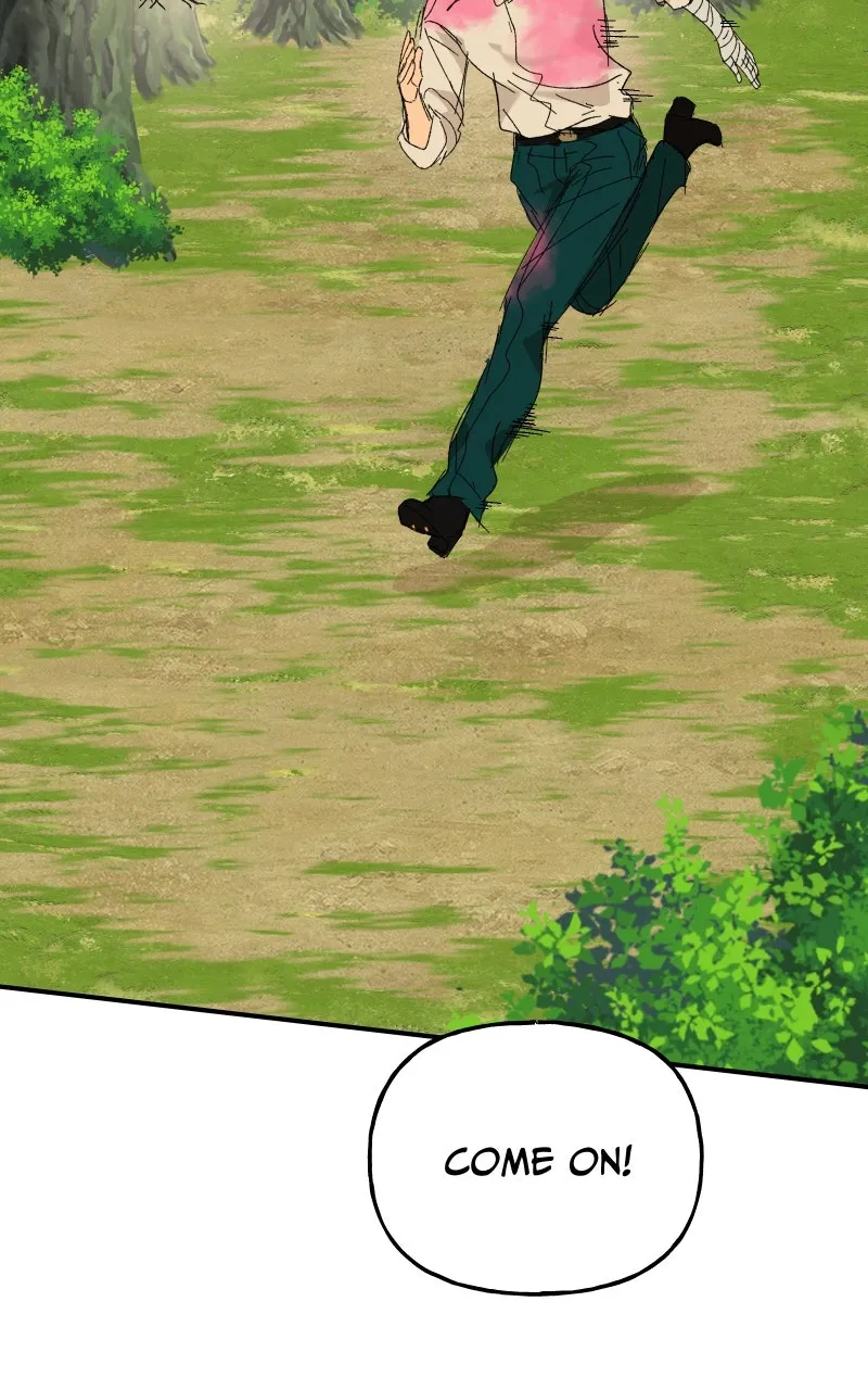 Read Superfish Manga Online