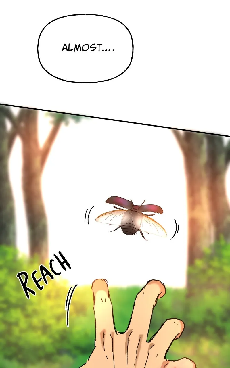 Read Superfish Manga Online