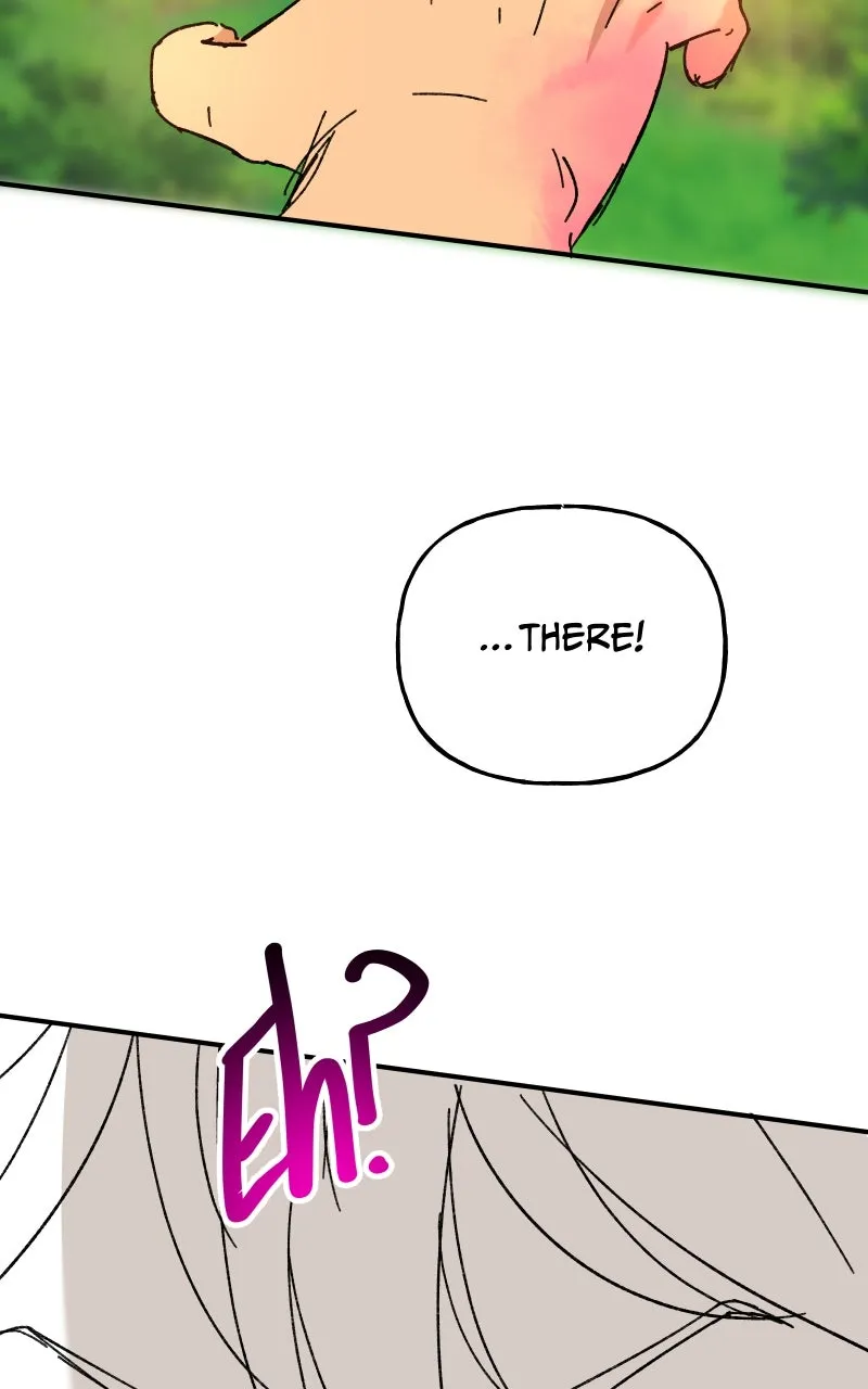 Read Superfish Manga Online