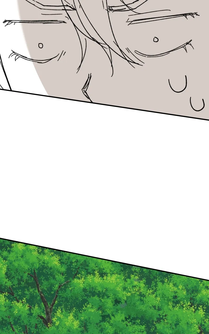 Read Superfish Manga Online