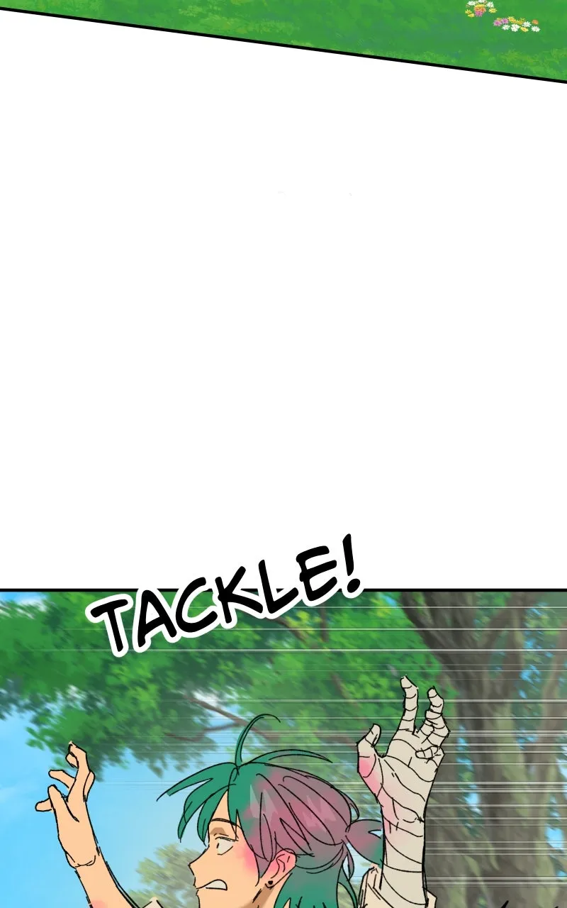 Read Superfish Manga Online