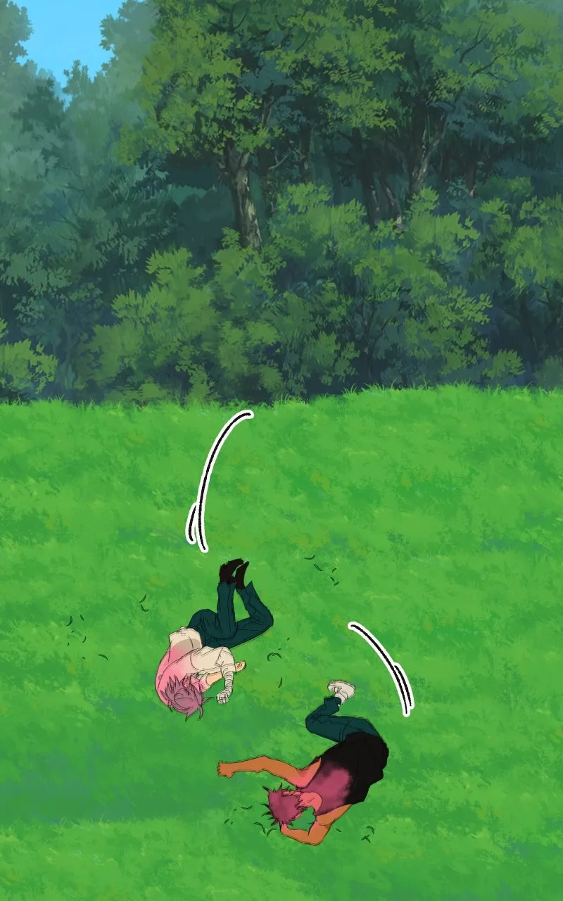 Read Superfish Manga Online