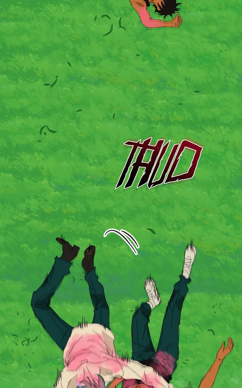 Read Superfish Manga Online