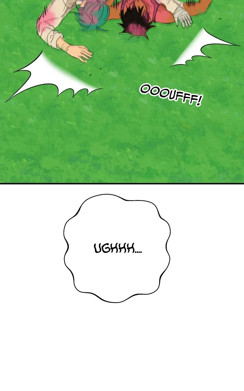 Read Superfish Manga Online