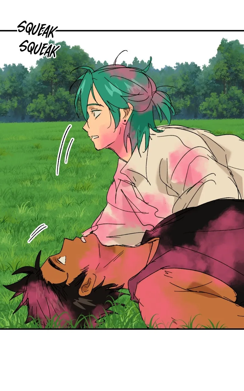 Read Superfish Manga Online