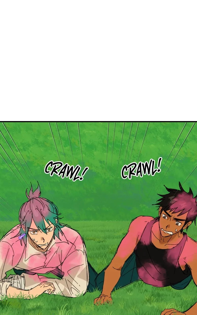 Read Superfish Manga Online