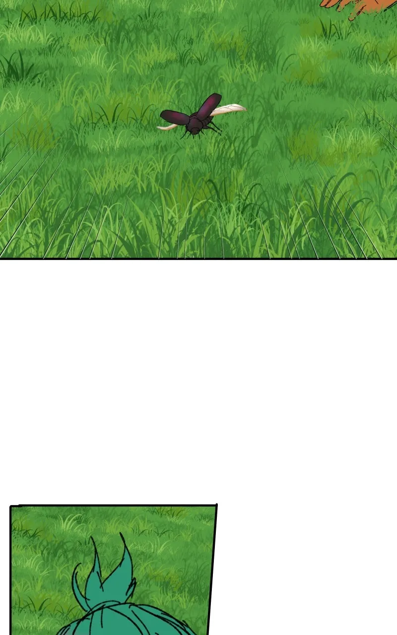 Read Superfish Manga Online