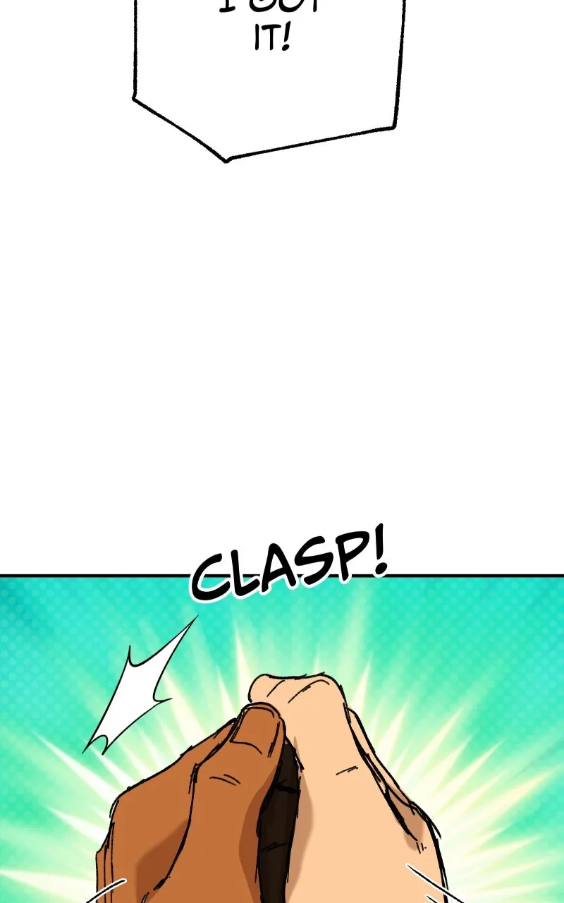 Read Superfish Manga Online