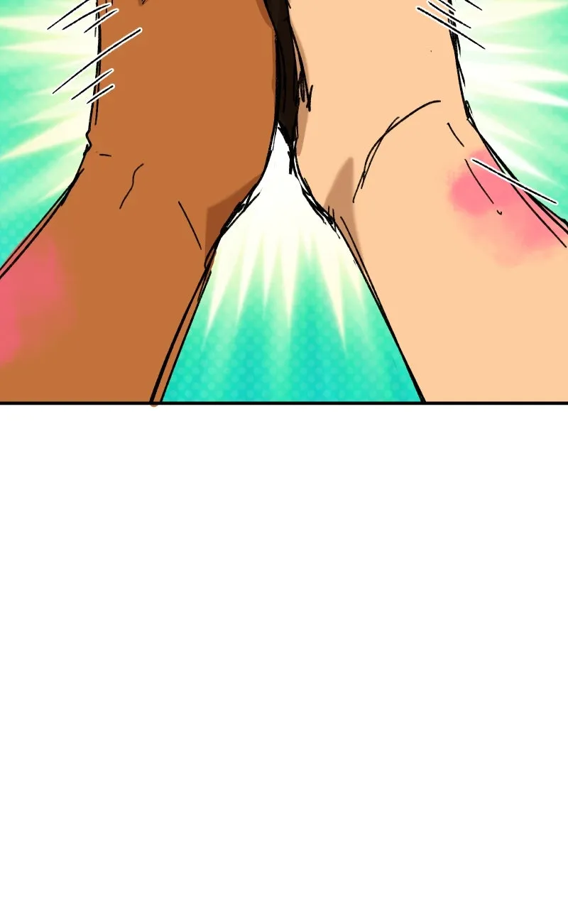 Read Superfish Manga Online