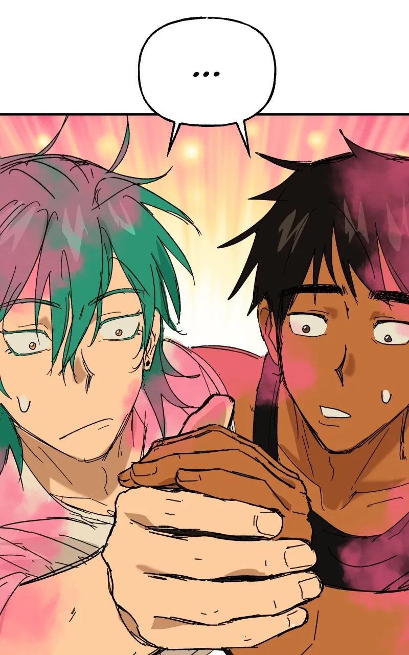 Read Superfish Manga Online