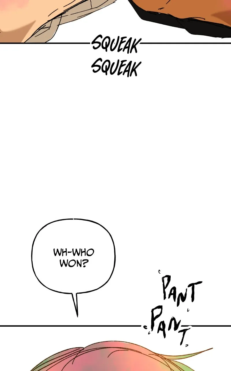 Read Superfish Manga Online