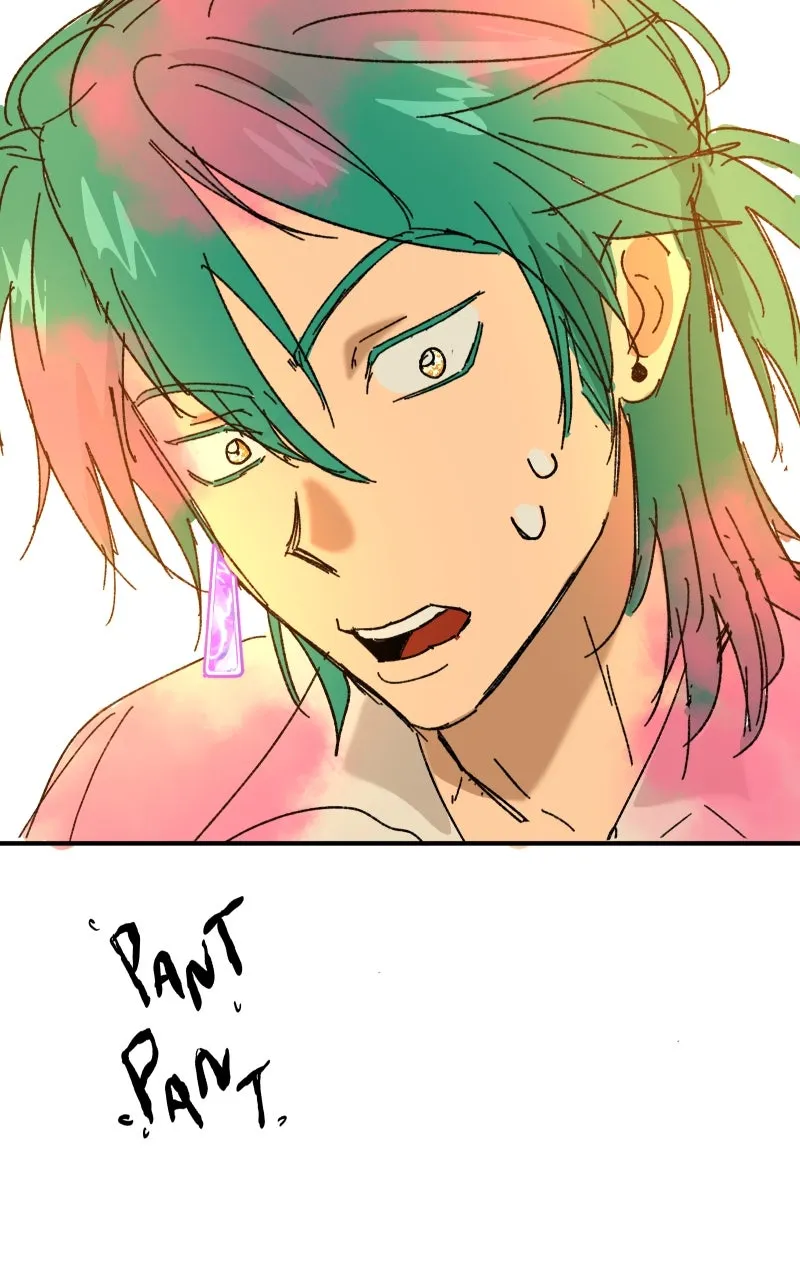 Read Superfish Manga Online