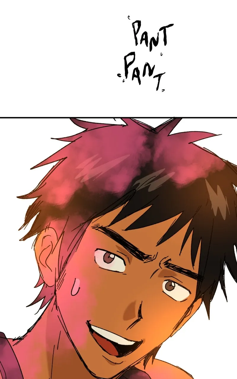 Read Superfish Manga Online