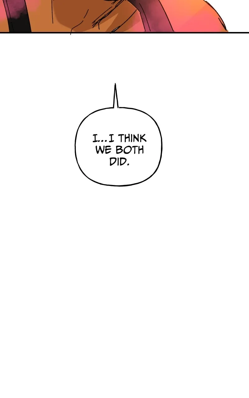 Read Superfish Manga Online