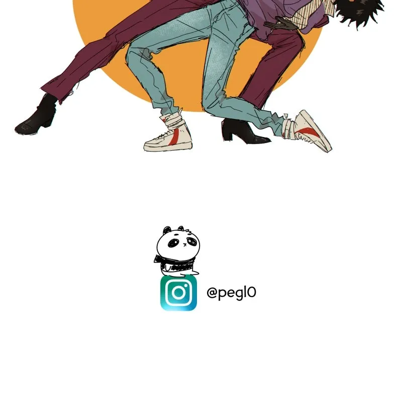 Read Superfish Manga Online