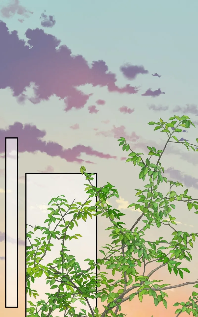 Read Superfish Manga Online