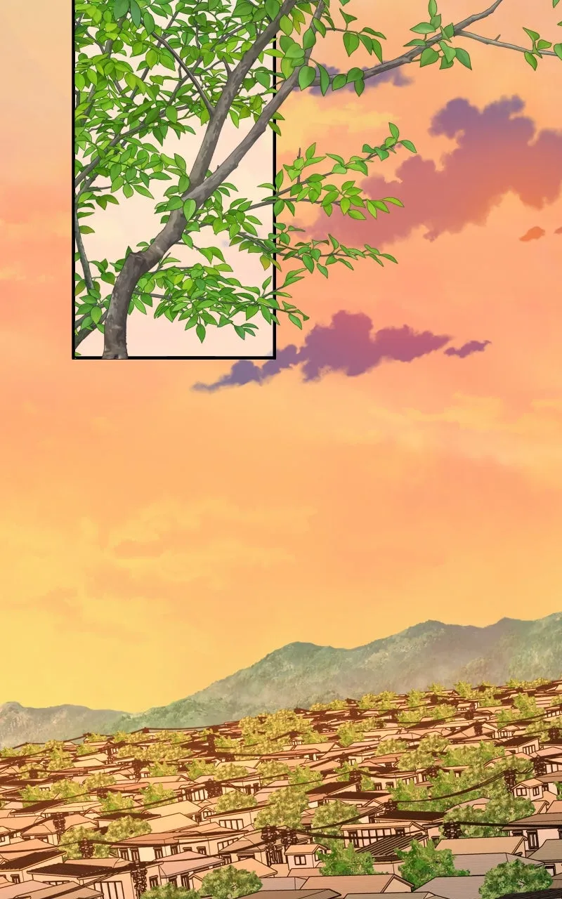 Read Superfish Manga Online