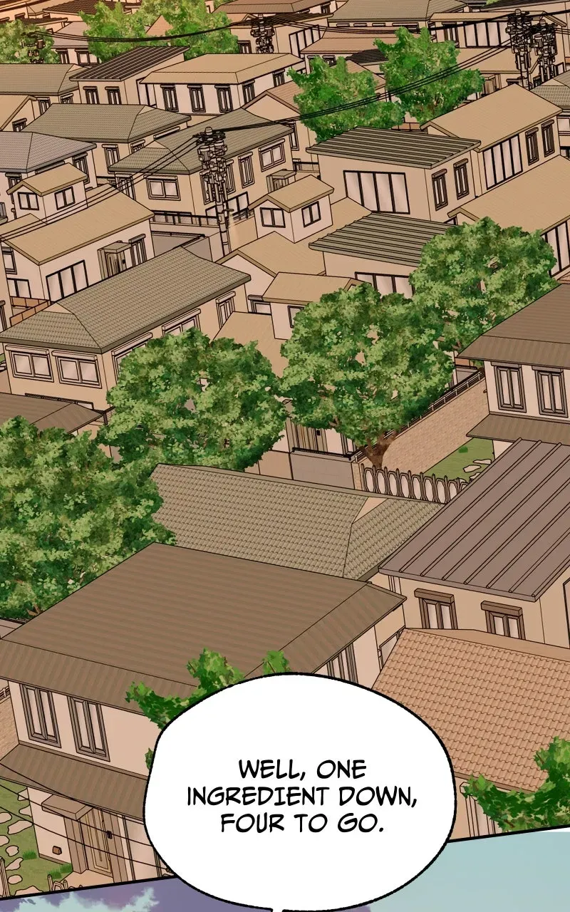 Read Superfish Manga Online