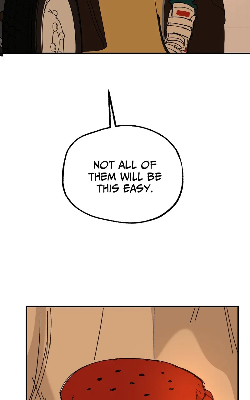 Read Superfish Manga Online