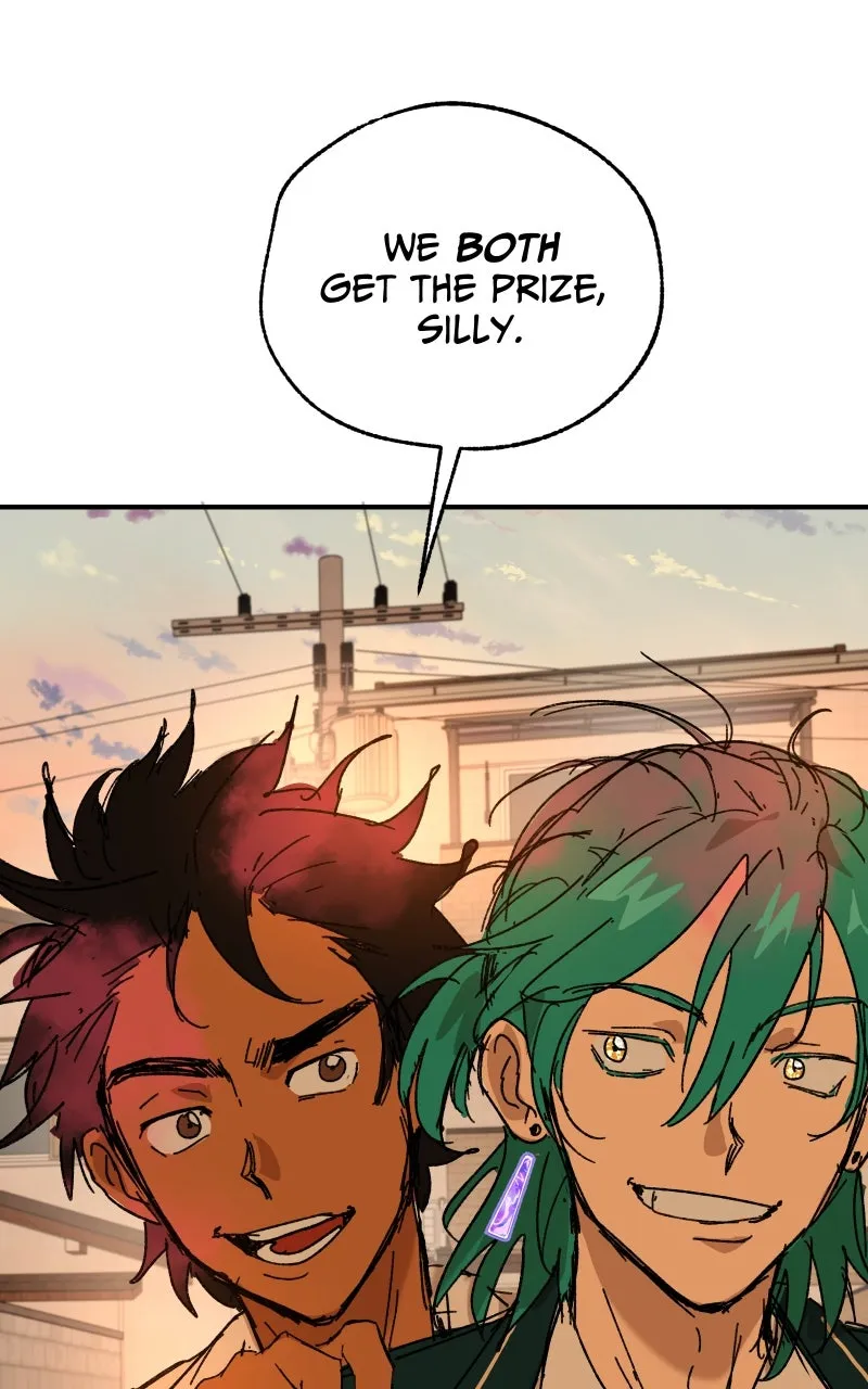 Read Superfish Manga Online