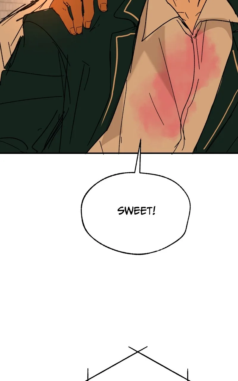 Read Superfish Manga Online