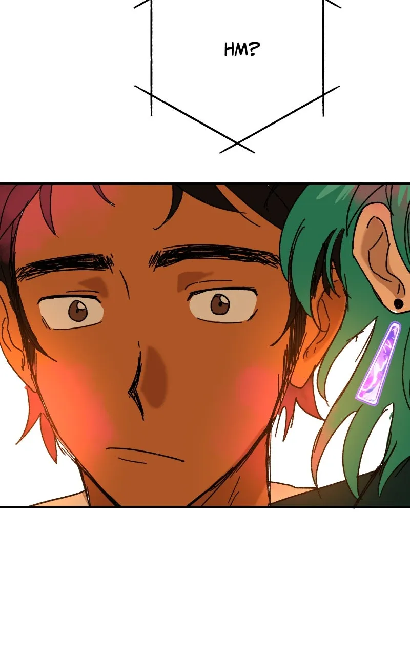 Read Superfish Manga Online