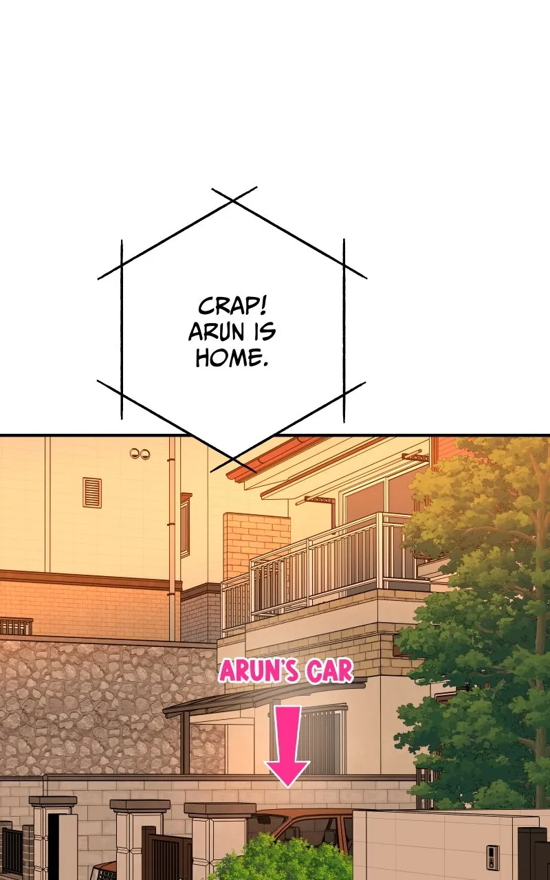 Read Superfish Manga Online