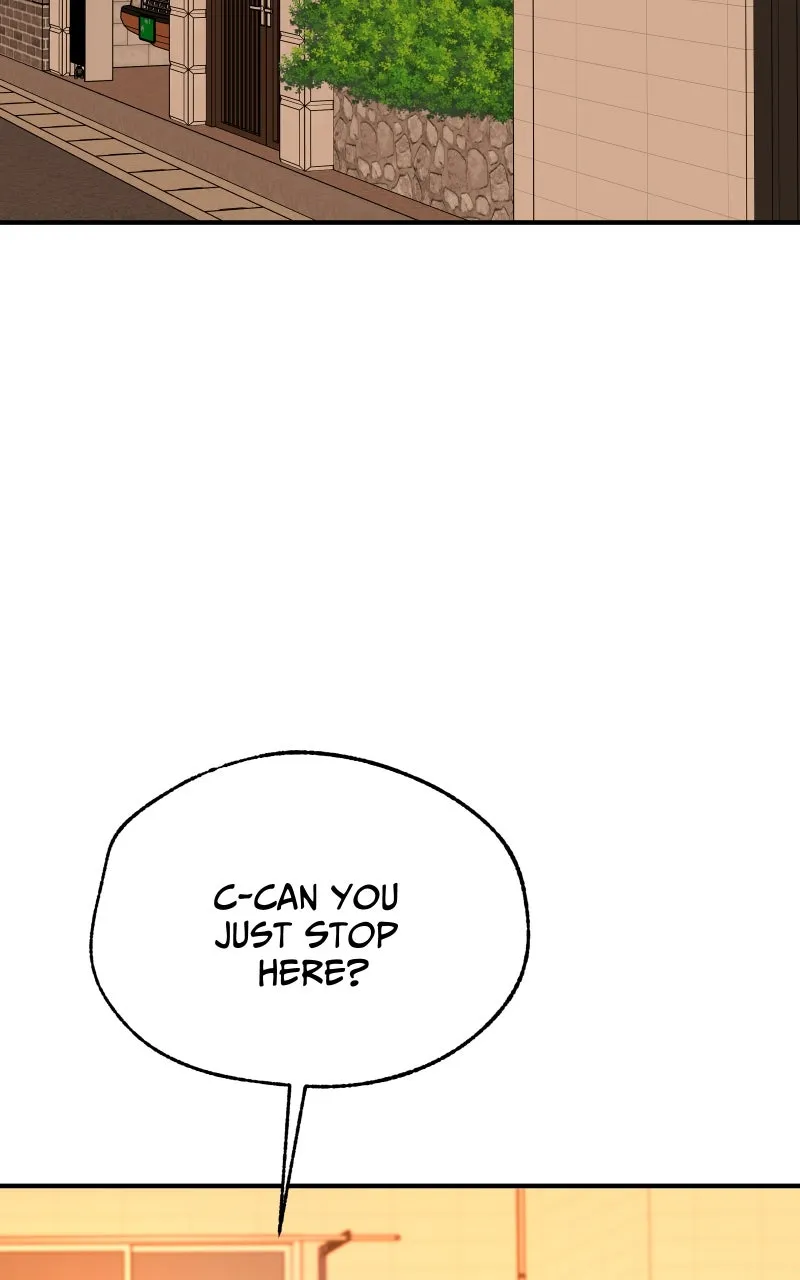 Read Superfish Manga Online