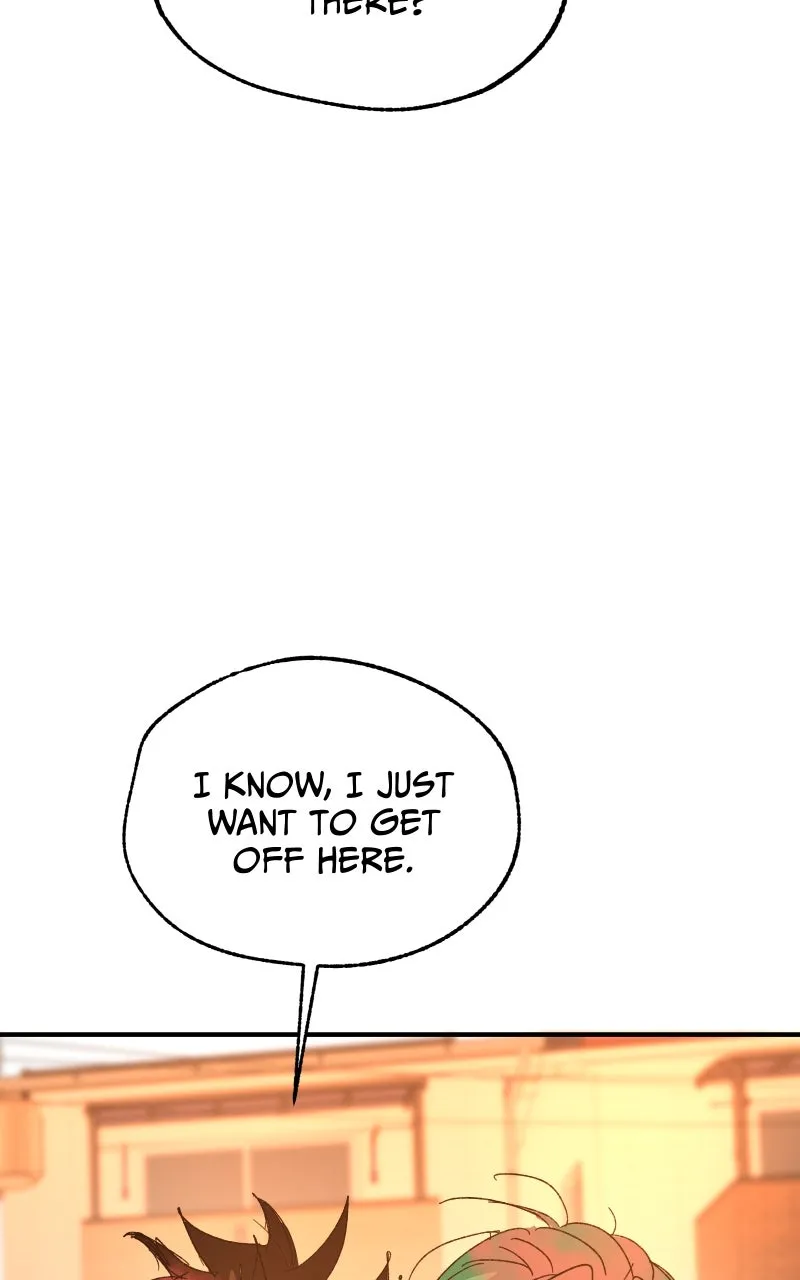 Read Superfish Manga Online