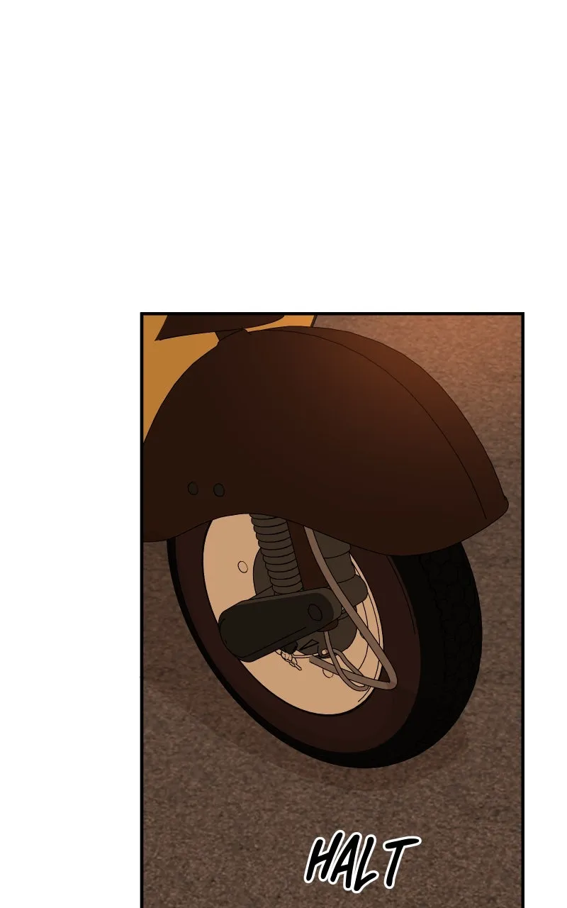 Read Superfish Manga Online