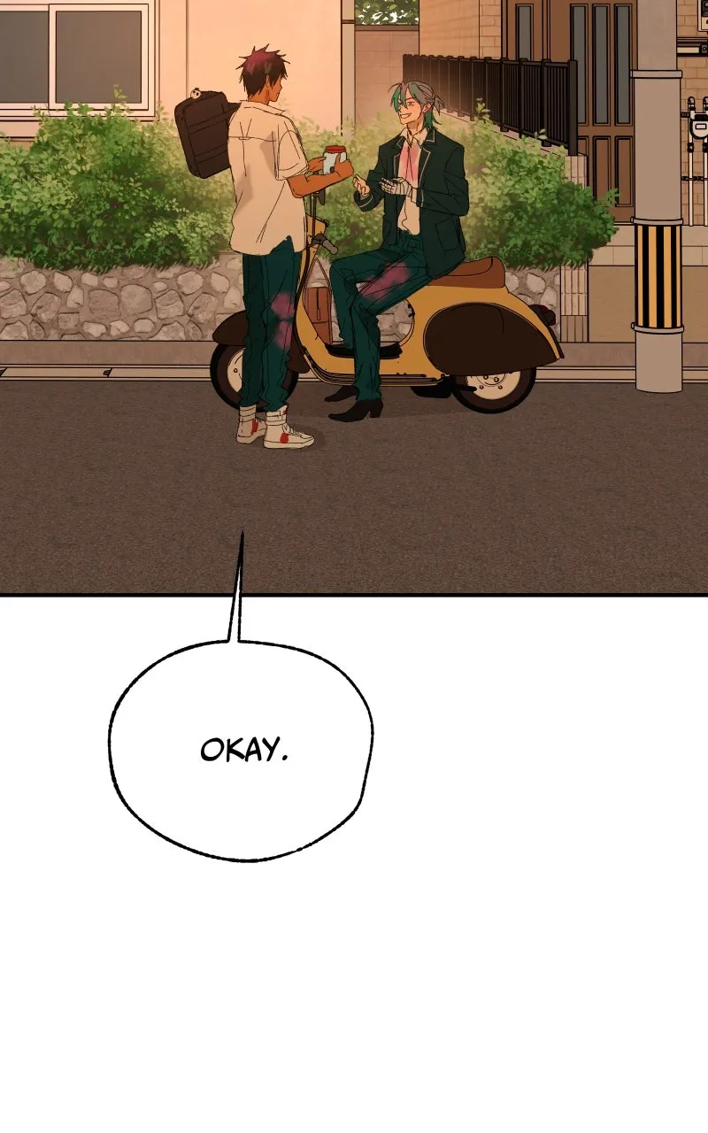 Read Superfish Manga Online