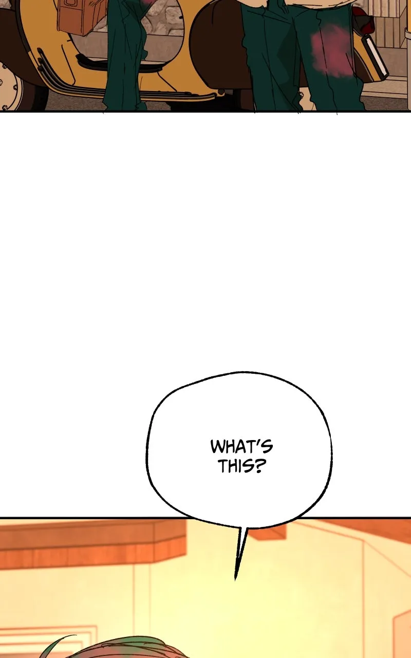 Read Superfish Manga Online