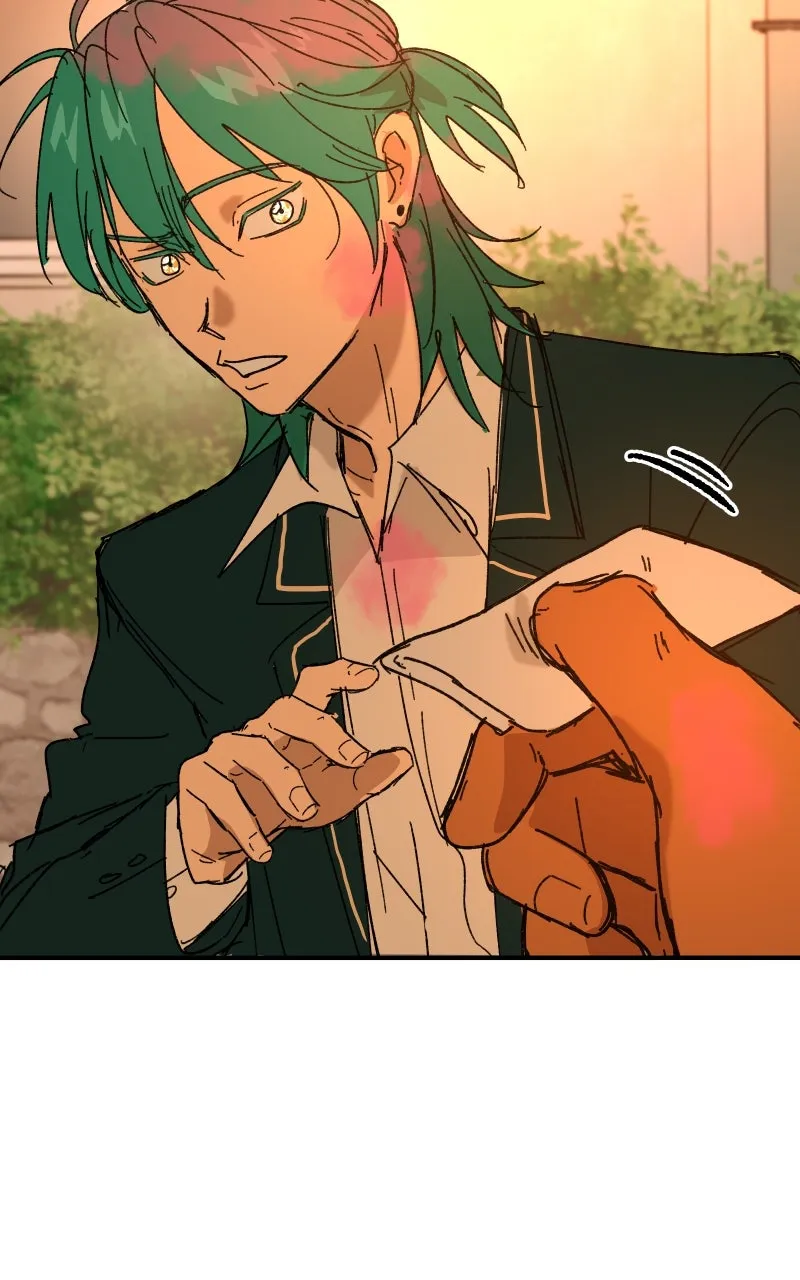 Read Superfish Manga Online