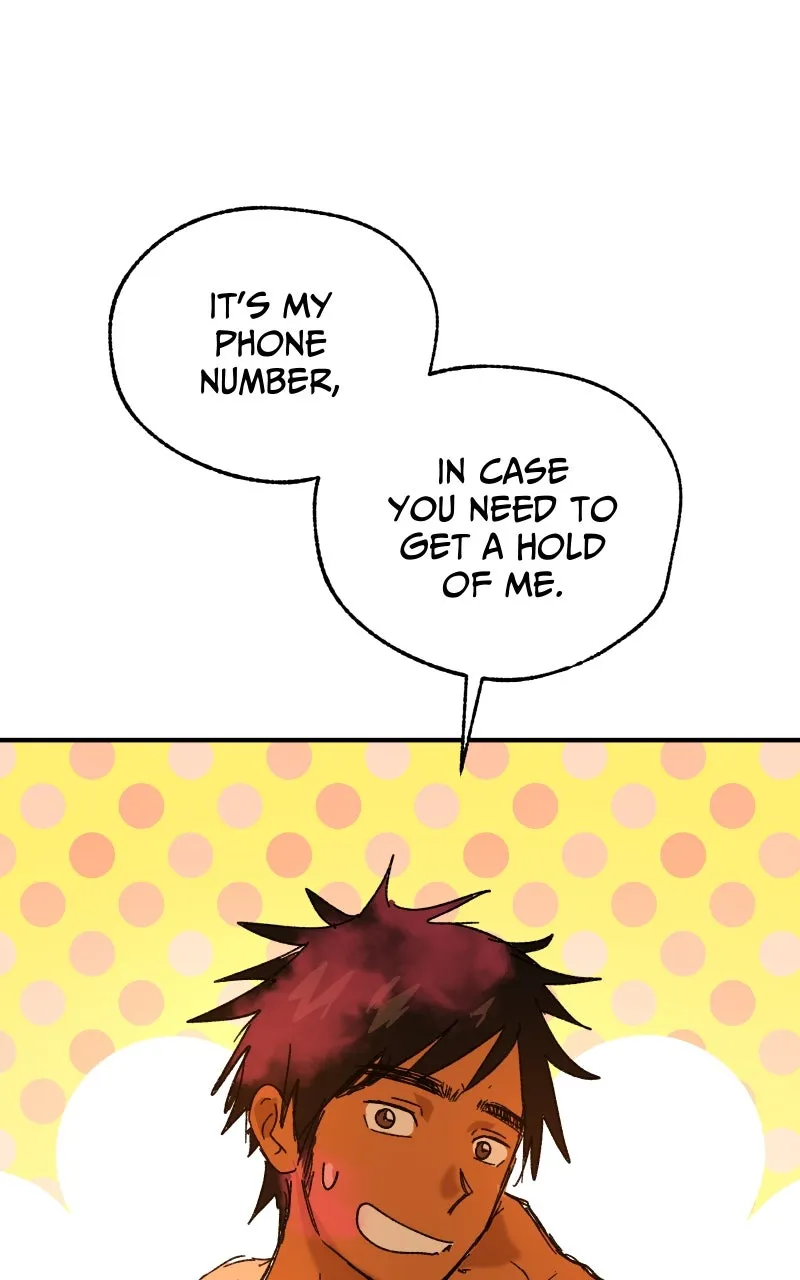 Read Superfish Manga Online