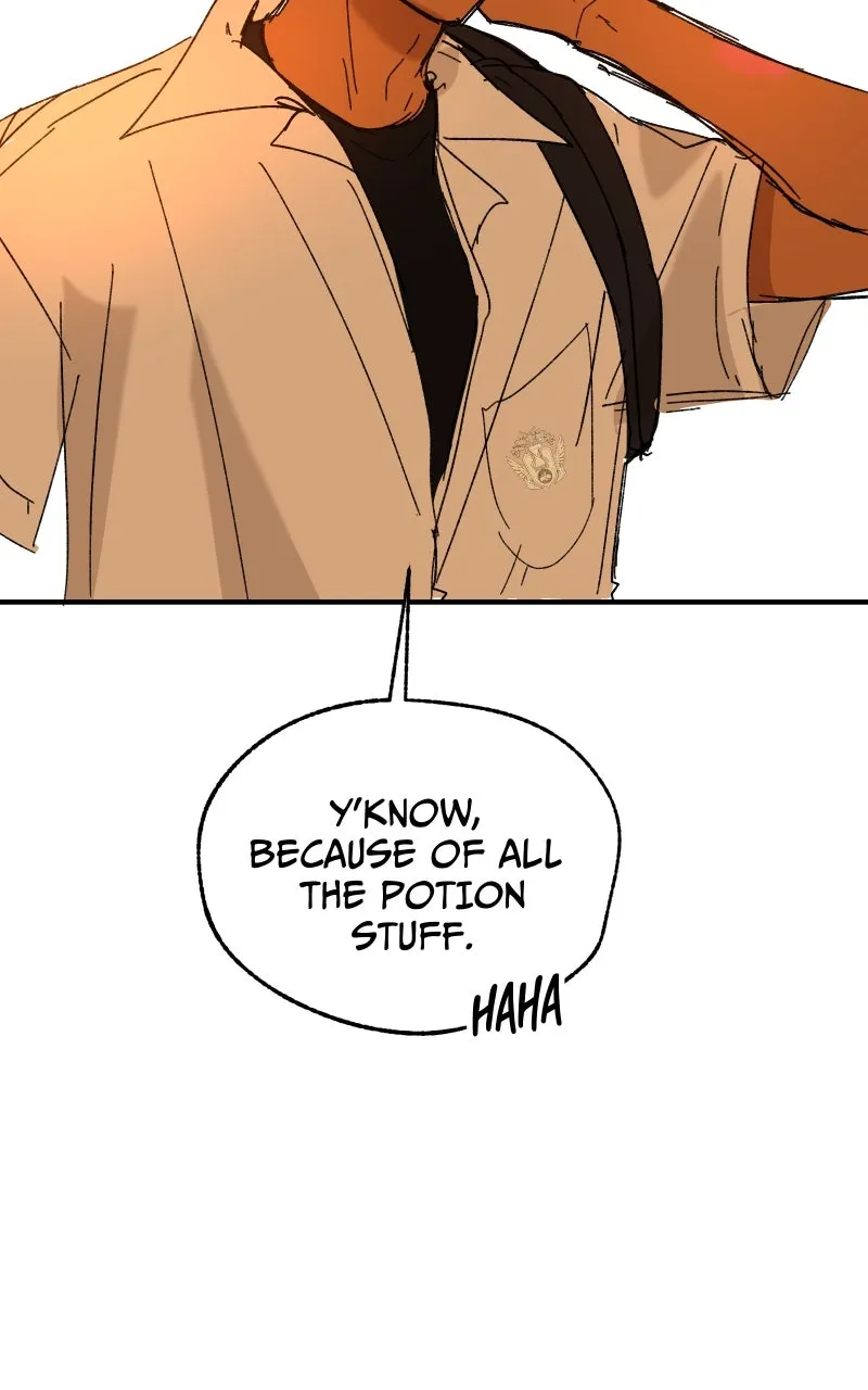 Read Superfish Manga Online