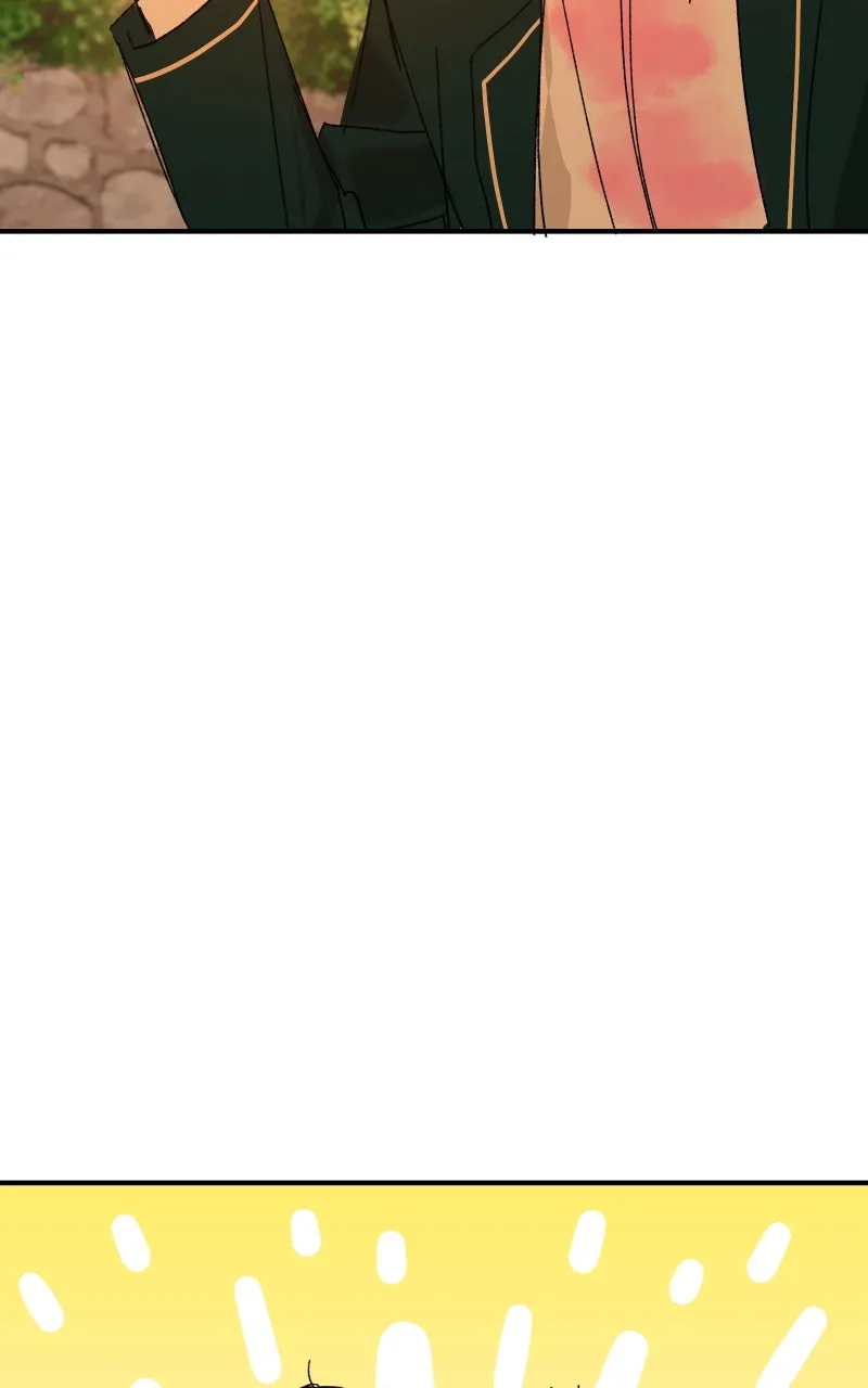 Read Superfish Manga Online